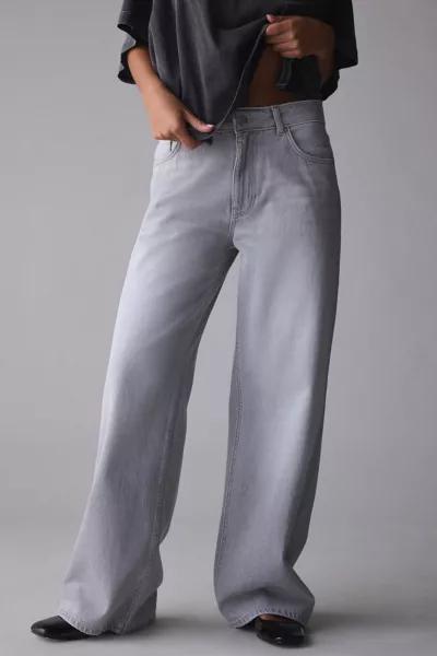 BDG BDG Ozzy Loose Jean