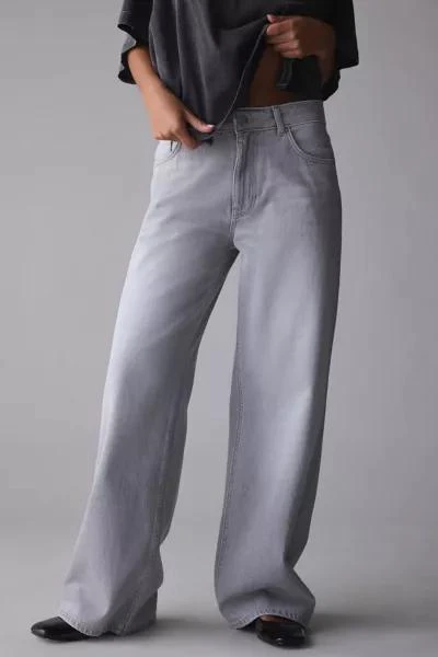 BDG BDG Ozzy Loose Jean 1