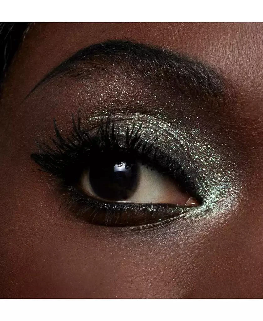 MAC Lunar New Year Limited-Edition Dazzleshadow Liquid Eyeshadow 4