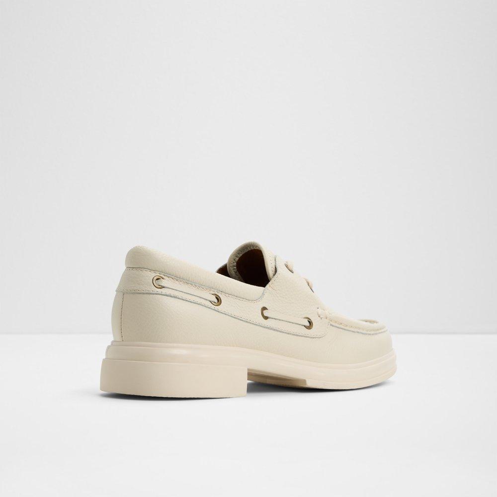 ALDO Seaexplorer