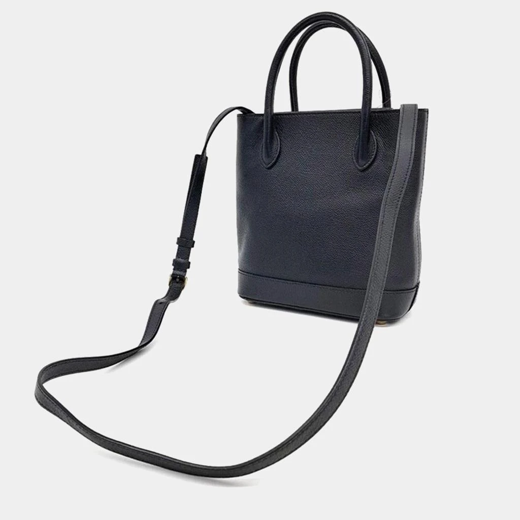 Balenciaga Balenciaga Bill Tote Bag XXS 2