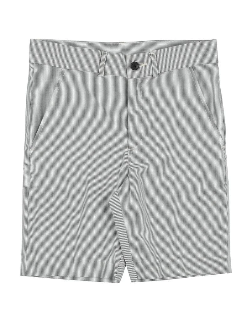 Bonpoint Shorts 
Bermuda