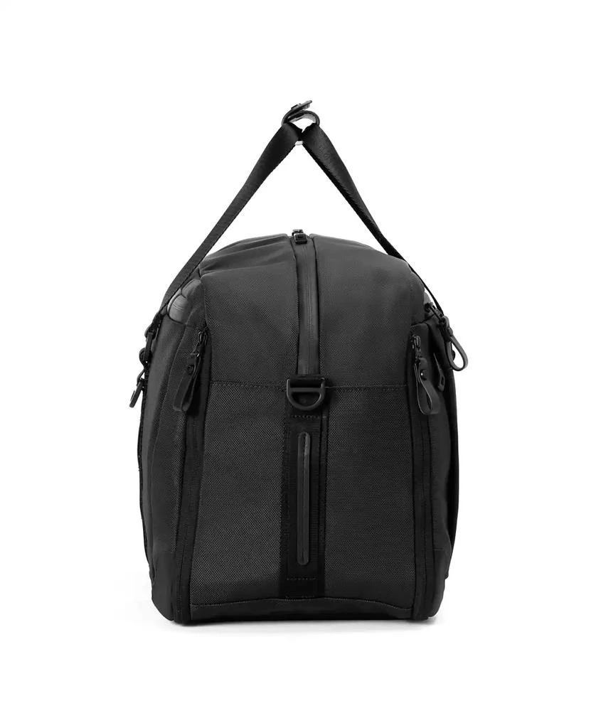 Travelpro Altitude 19" Double Expansion Duffel 3