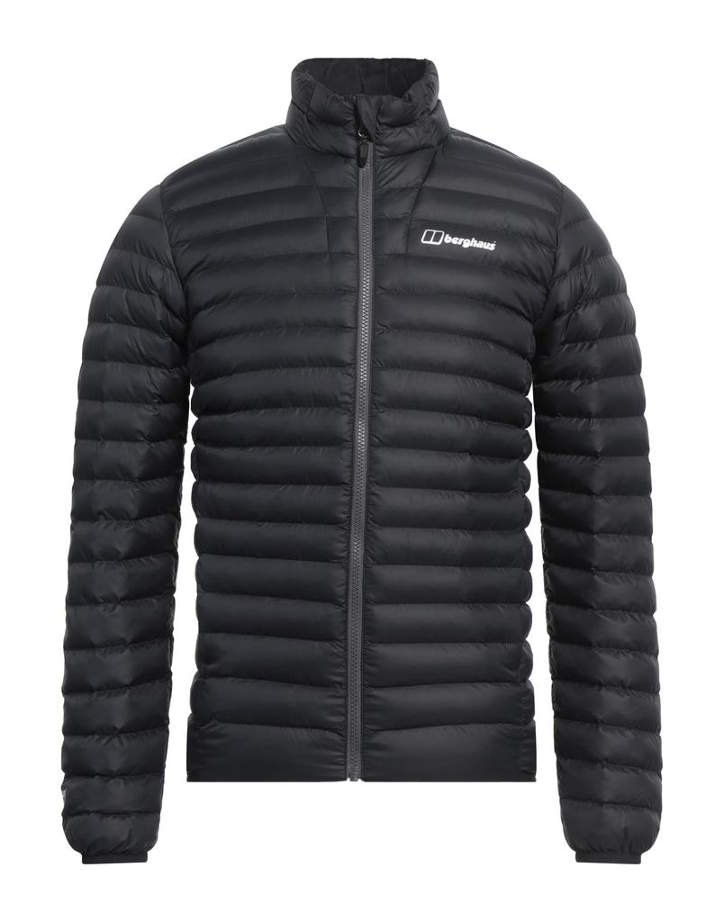 Berghaus Shell  jacket