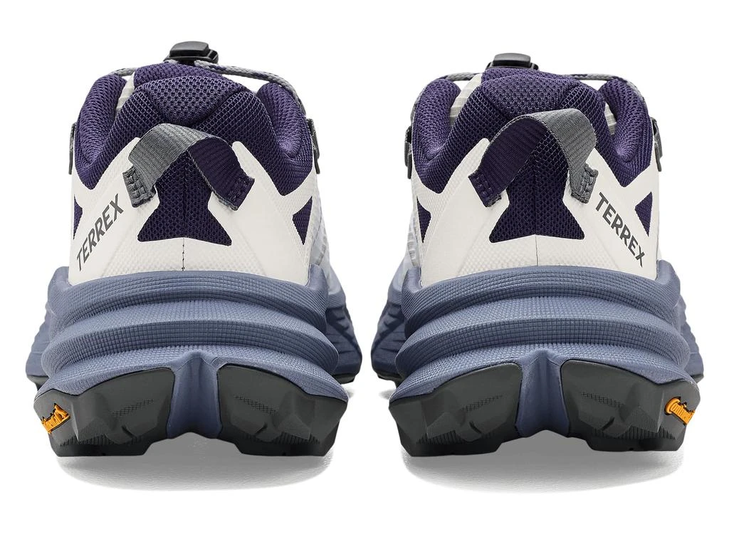 Adidas Terrex Freehiker Sl Gore-tex® Hiking 7