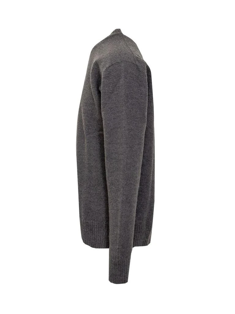 Jil Sander Jil Sander Knitwear 3