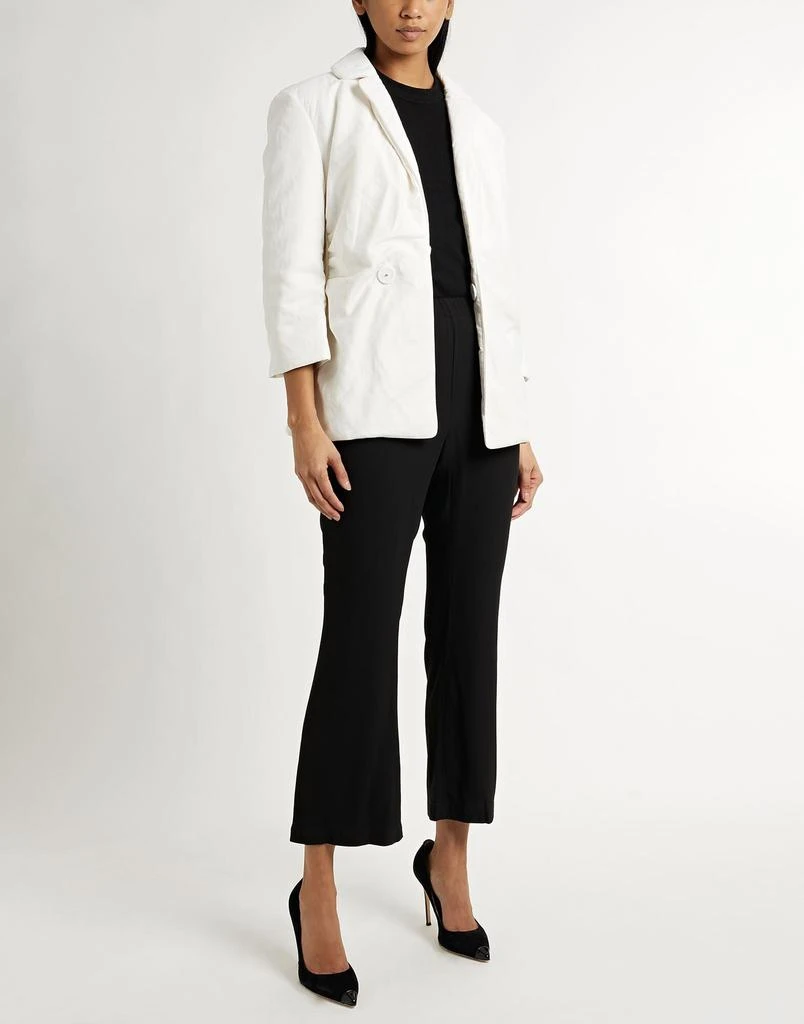 Jil Sander Blazer 3