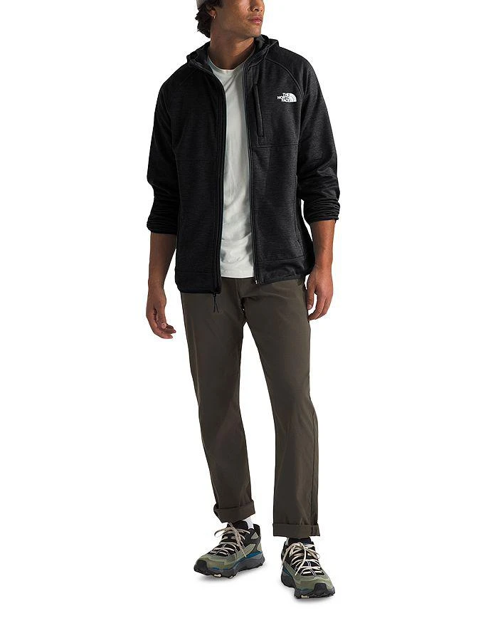 The North Face Canyonlands Hoodie 2