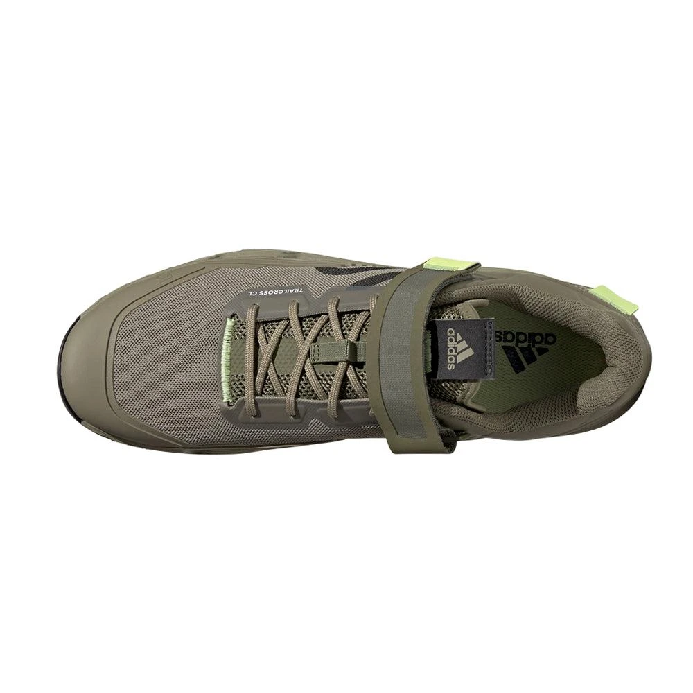 Adidas 5.10 Trailcross Clip-In Cycling Shoes 4
