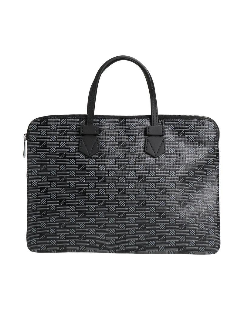 MOREAU PARIS Handbag