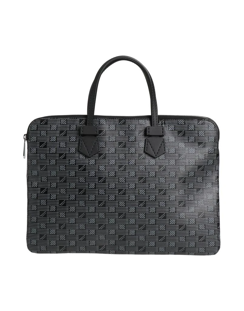 MOREAU PARIS Handbag 1