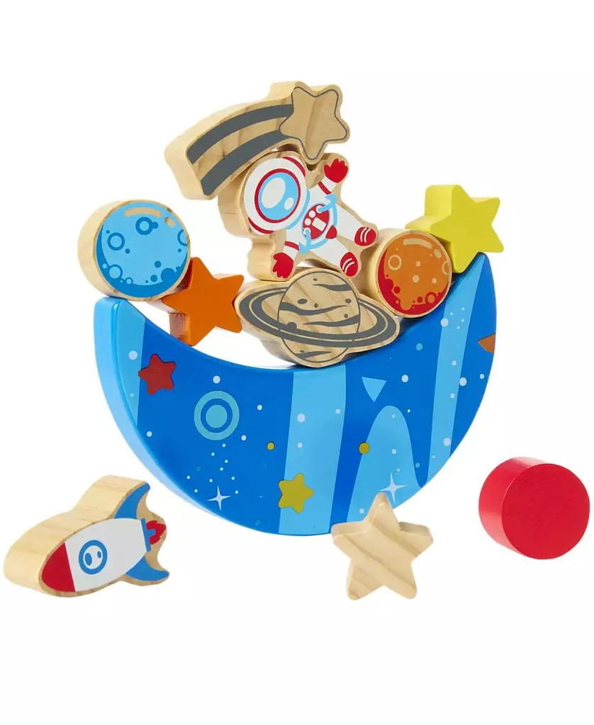 Imaginarium Out of this World Activity Cube Trio, Created for you by Toys R Us 5