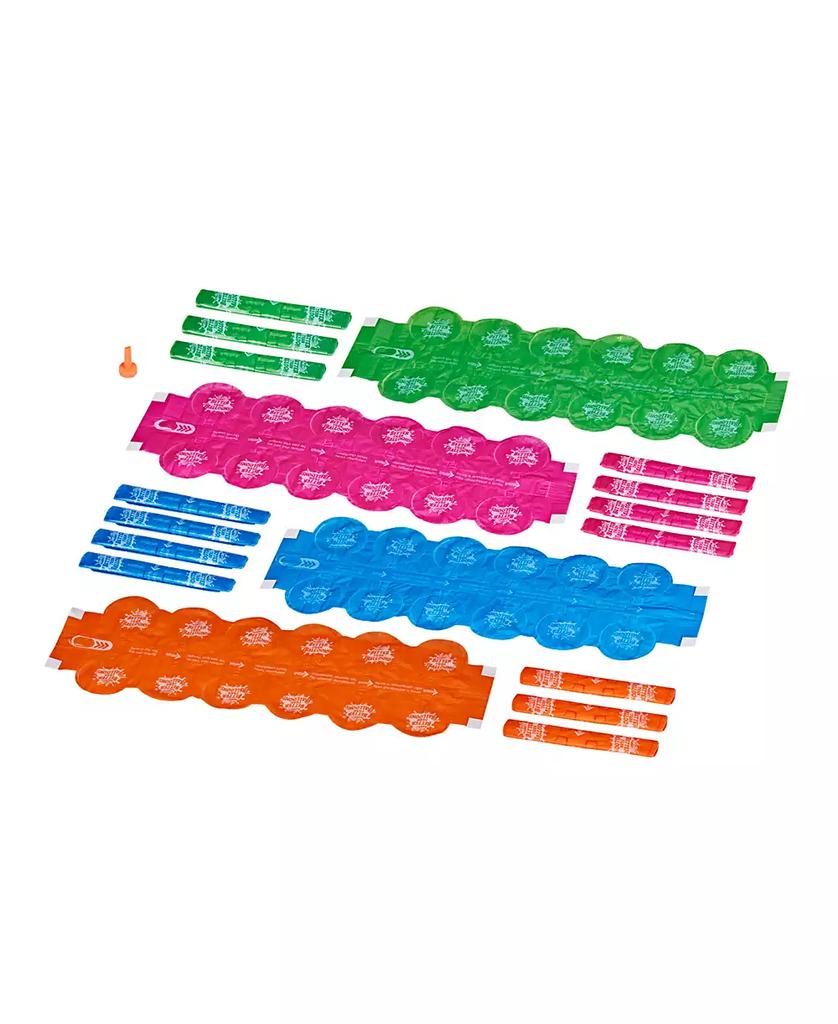 Nerf Better Than Balloons Brand 228 Pods