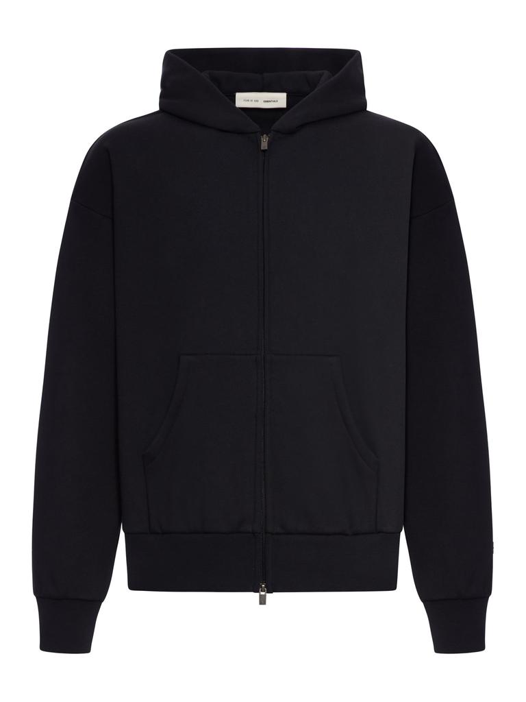 Essentials ZIP