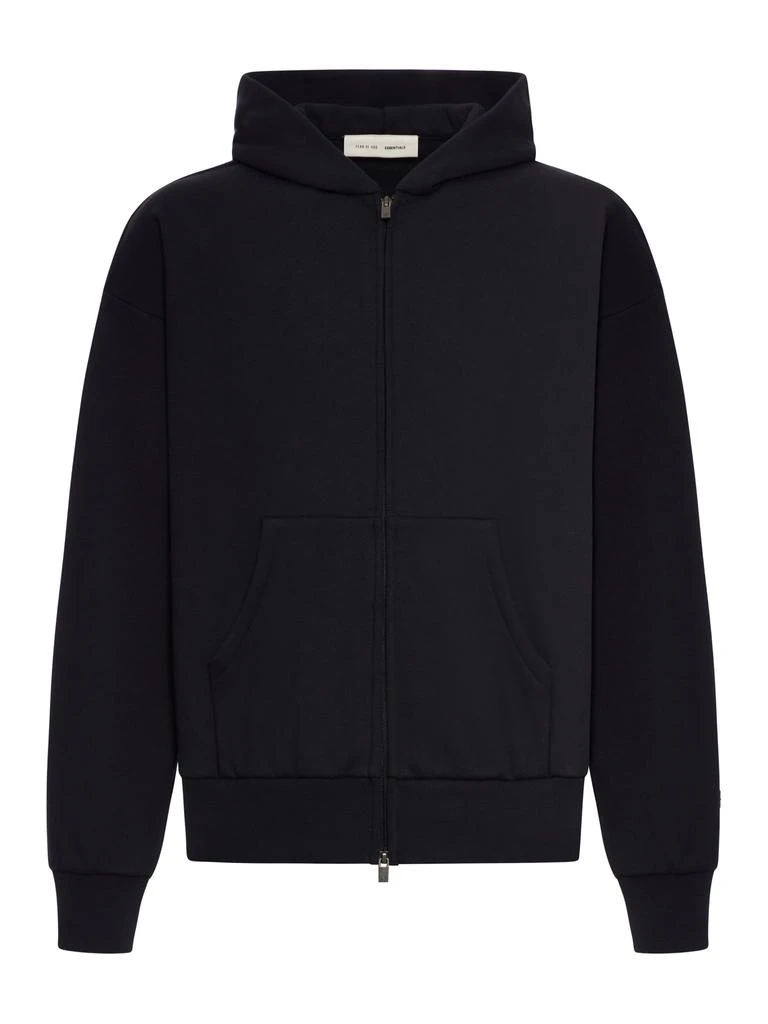 Essentials ZIP 1