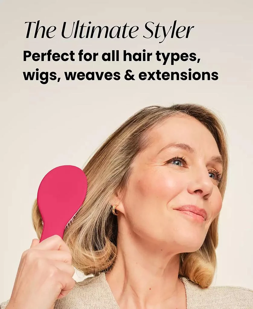 Tangle Teezer The Ultimate Styler Hairbrush 5