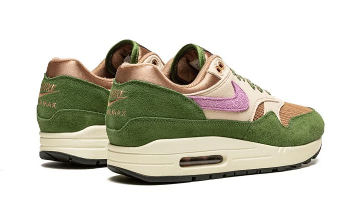 NIKE Nike Air Max 1 NH 5