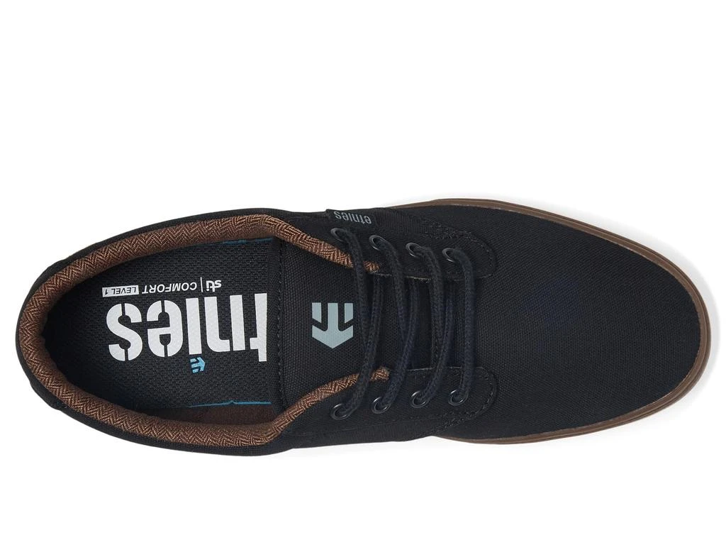etnies Jameson 2 Eco 2