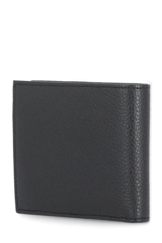 ORCIANI Orciani Coin Pocket Wallet