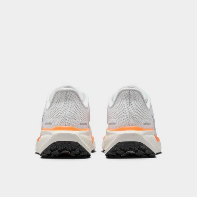 NIKE Women's Nike Pegasus 41 Running Shoes 4