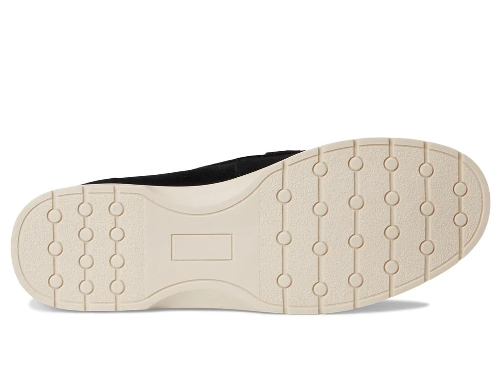 Blondo Alex Waterproof 3