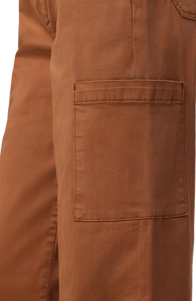 Joe's Cargo Pants 6