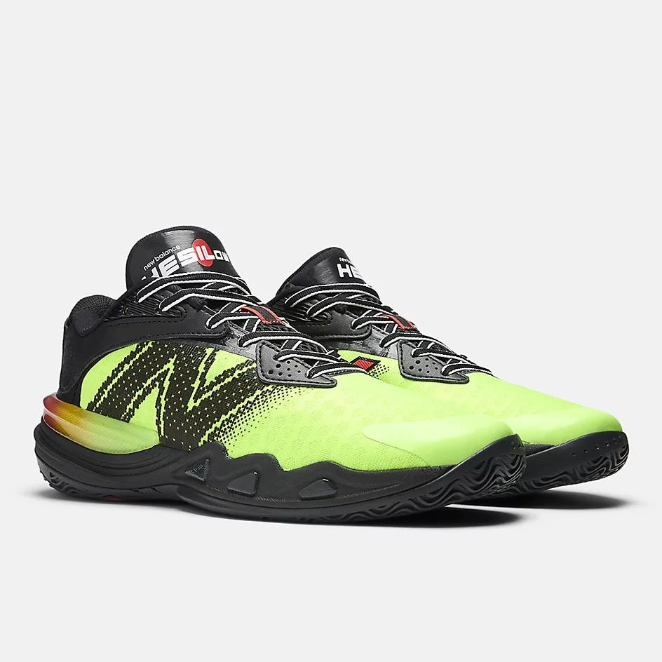New Balance HESI LOW v2 2