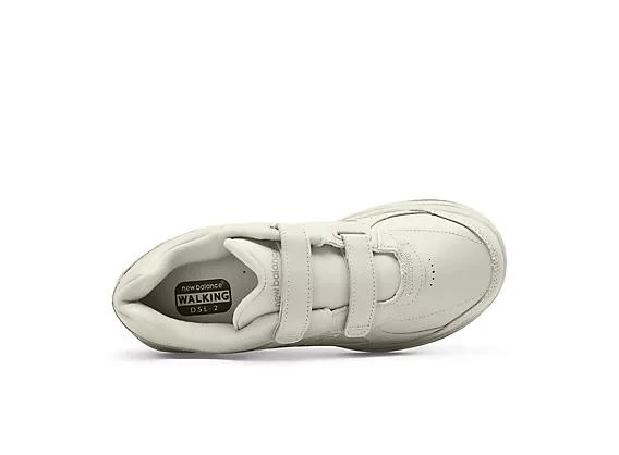 New Balance MW577Hv1 4
