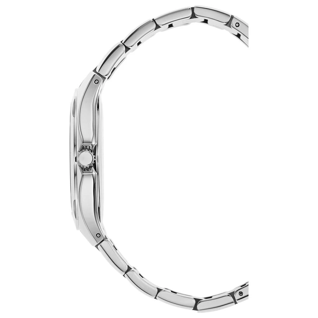 Movado Movado Luno Sport Men's Watch 0606378 3