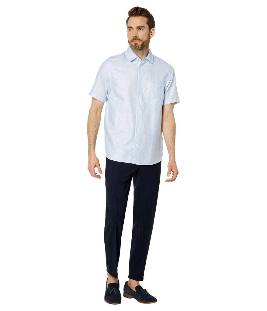 Ted Baker London Addle 4
