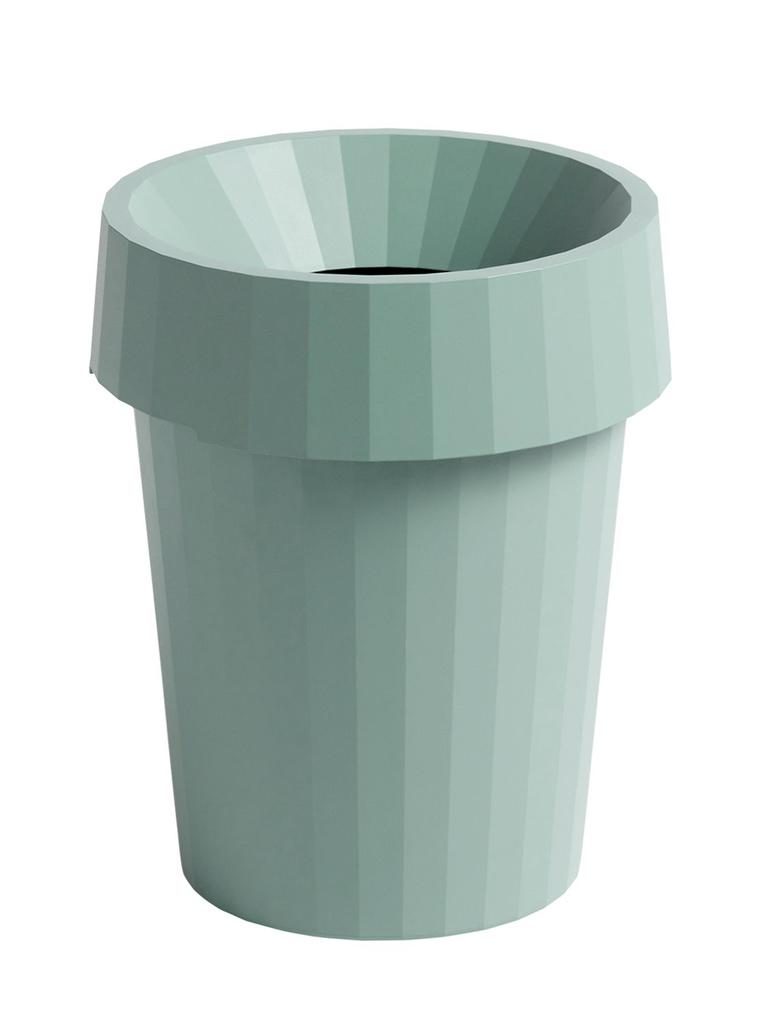 HAY Shade Bin