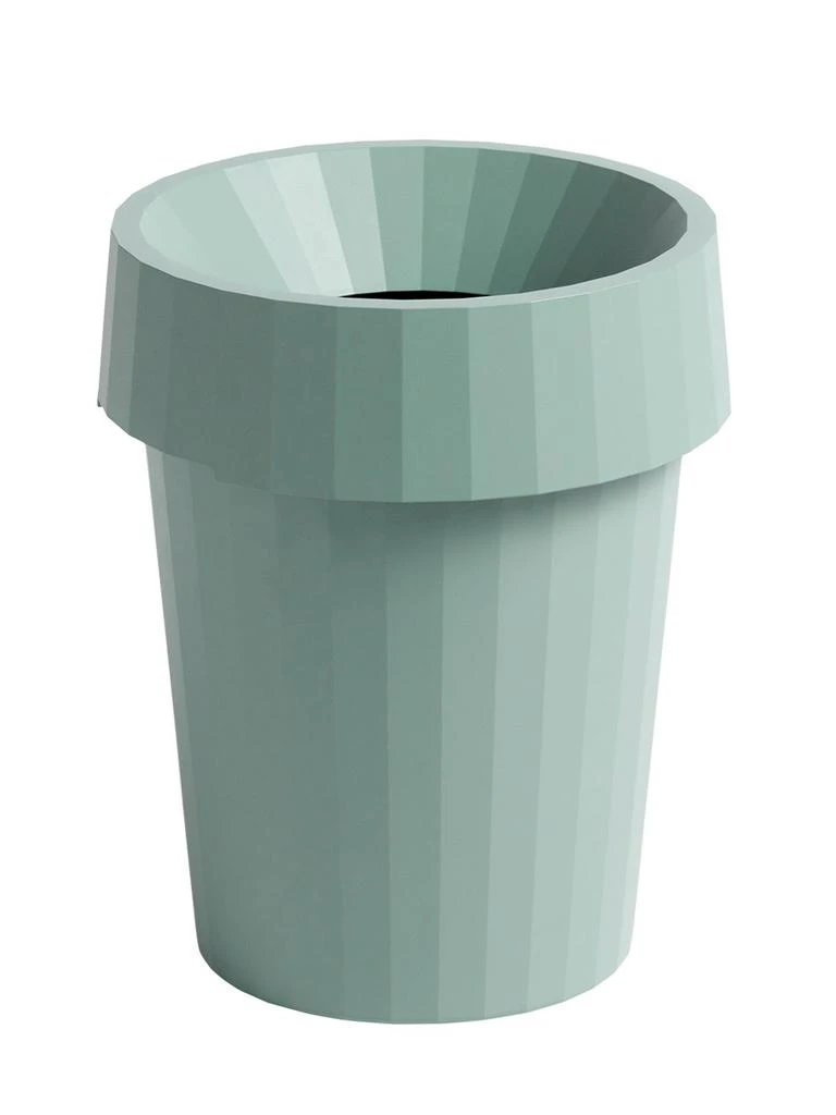 HAY Shade Bin 1