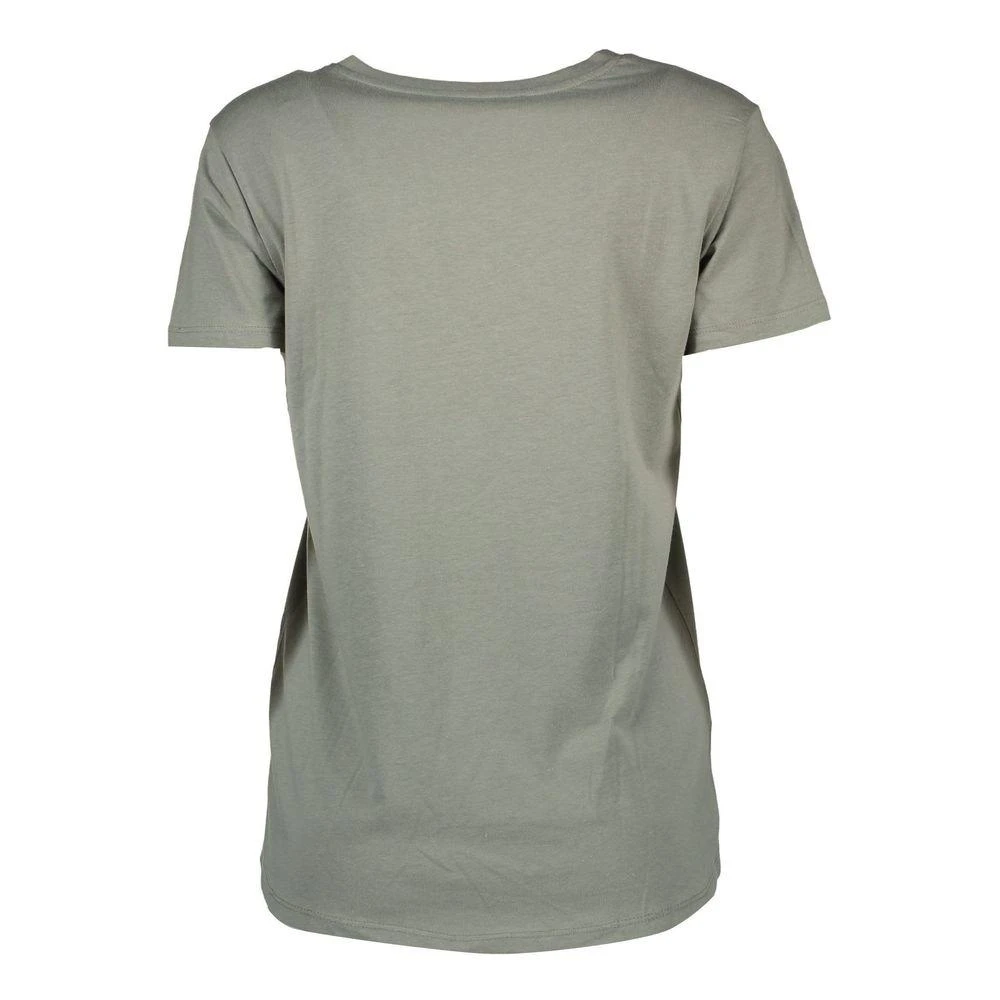 SILVIAN HEACH Cotton Unisex Women's T-Shirt 2