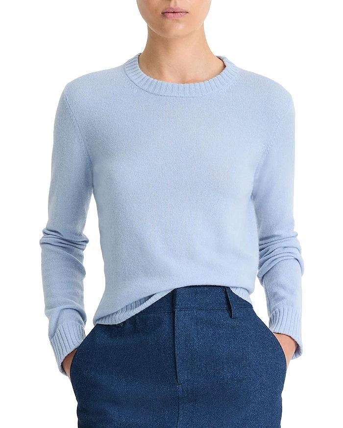 Vince | Cashmere Crewneck Sweater