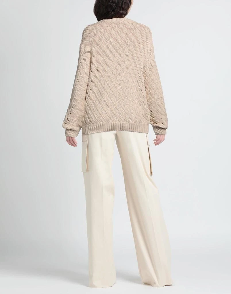 LEMAIRE Sweater 3