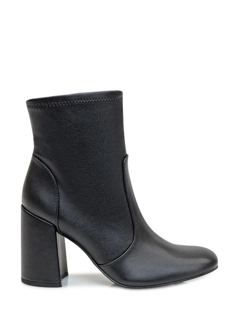 Steve Madden Steve Madden Boot With Heel 1