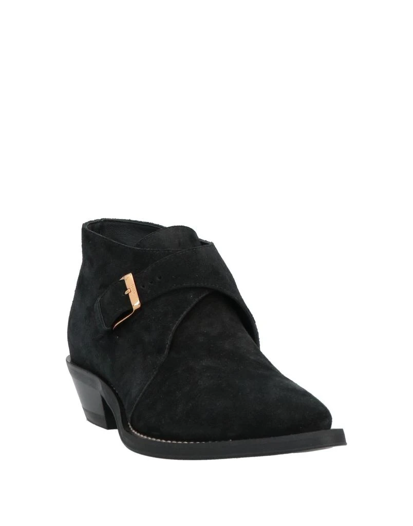 Tod's Ankle boot 2