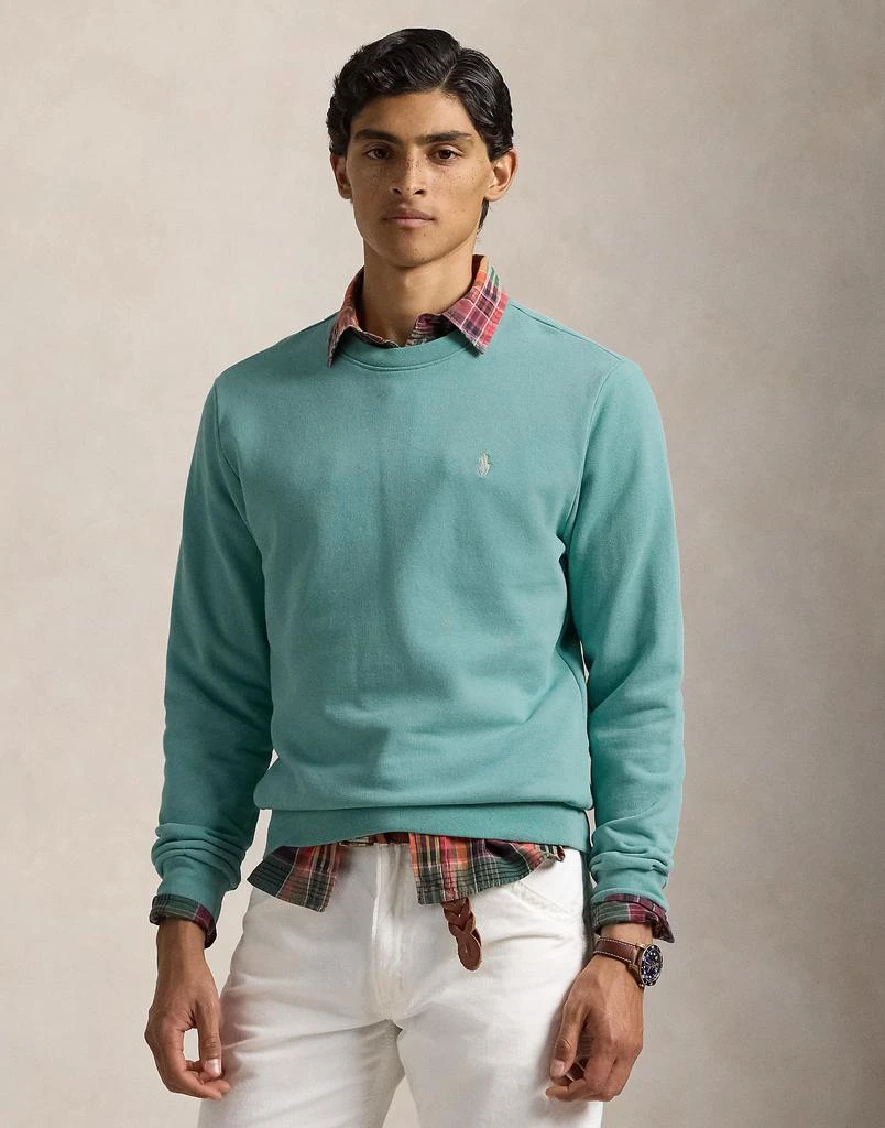 Ralph Lauren Sweatshirt 2