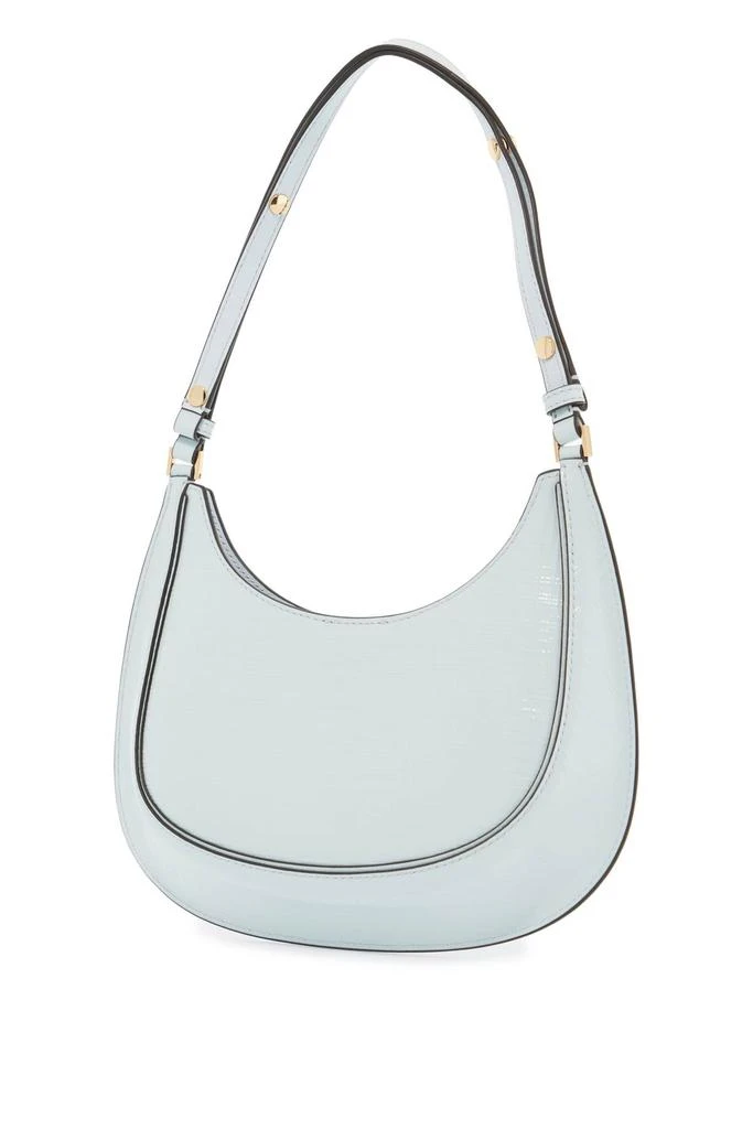 Tory Burch robinson half-moon bag 2