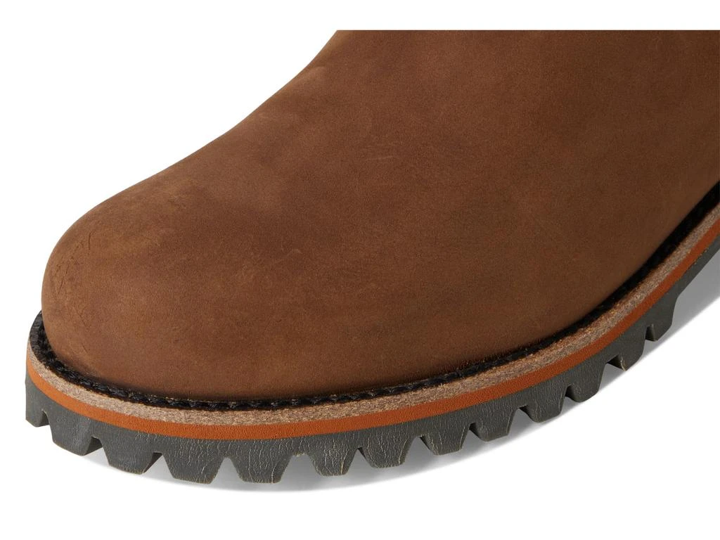 Chaco Fields Chelsea WP 2