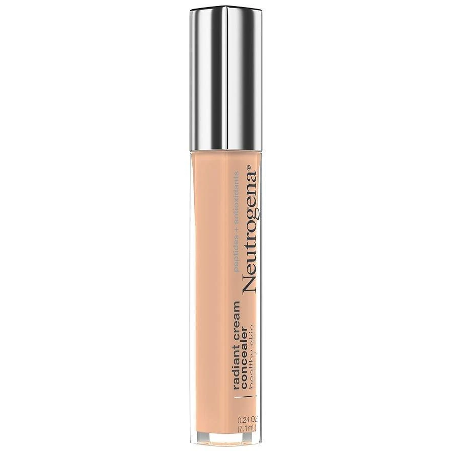 Neutrogena Healthy Skin Concealer 3