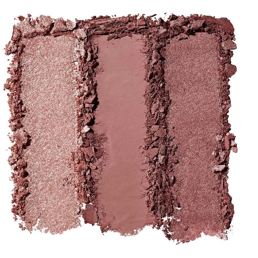 CoverGirl Eye Enhancers Eyeshadow Palette 2