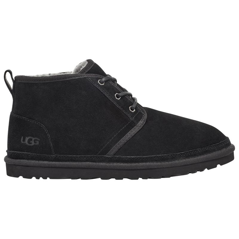 ugg boots men footlocker