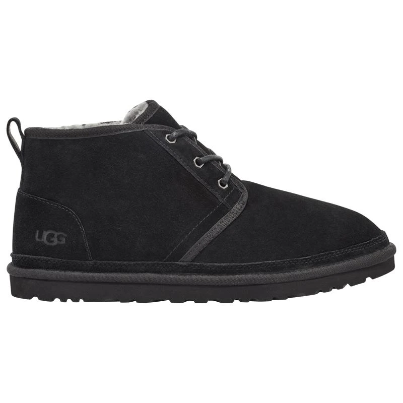 UGG UGG Neumel - Men's 1