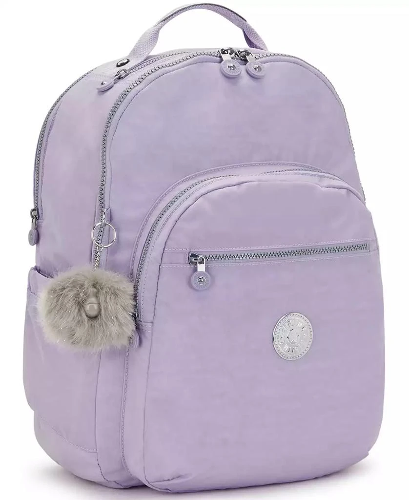 Kipling Seoul XL Backpack 3