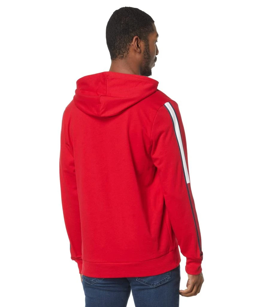 Tommy Hilfiger Modern Essentials Long Sleeve Hoodie 2