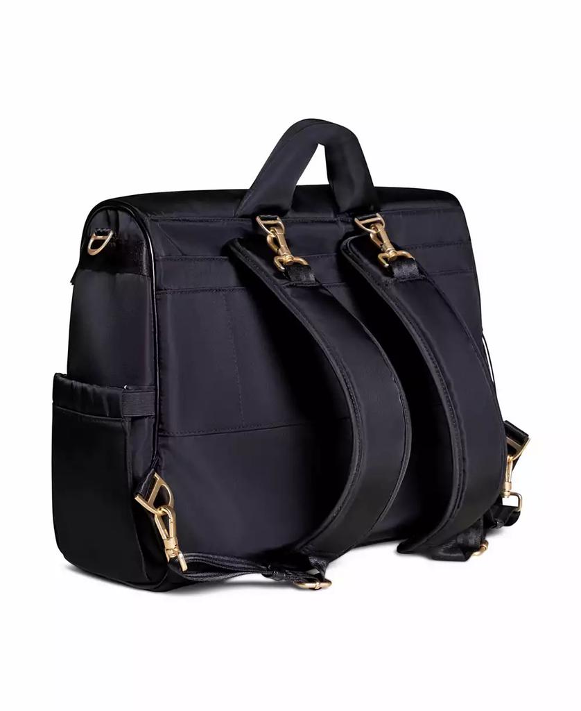 JuJuBe Satchel