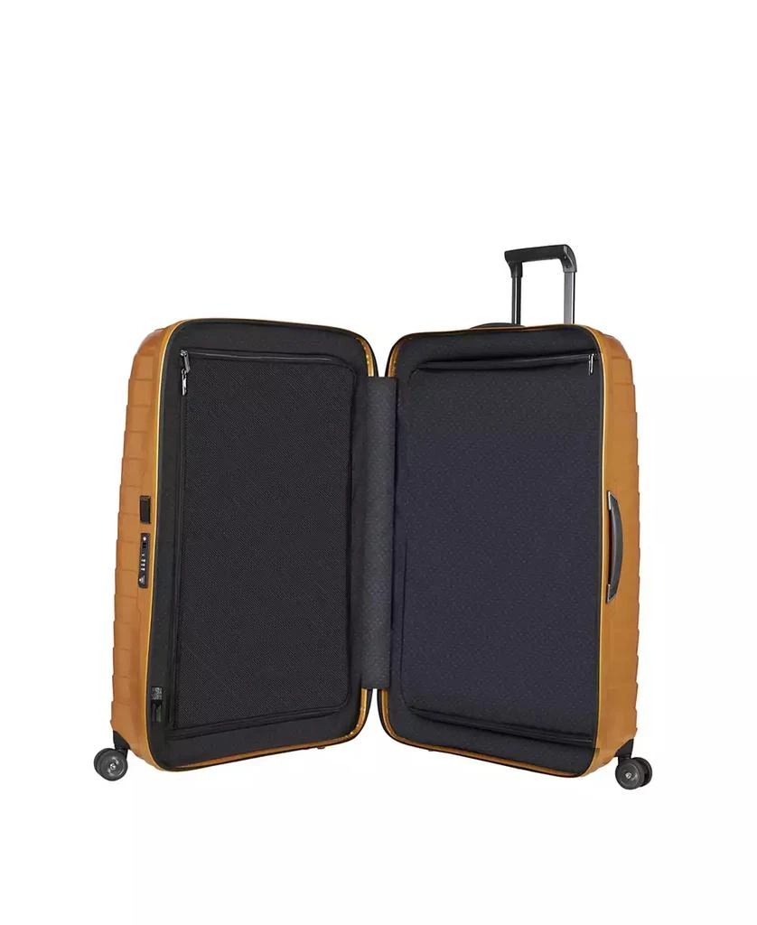 Samsonite Proxis XLarge Spinner 5