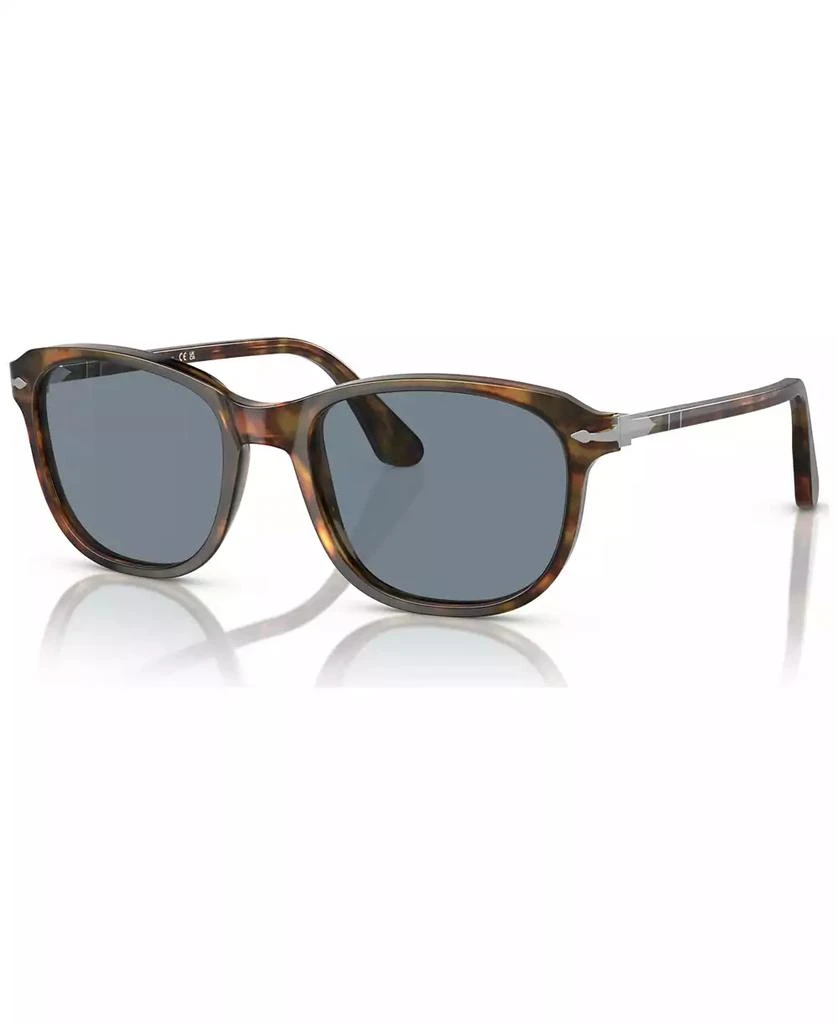 Persol Unisex Sunglasses, 0PO1935S1085657W 57 1