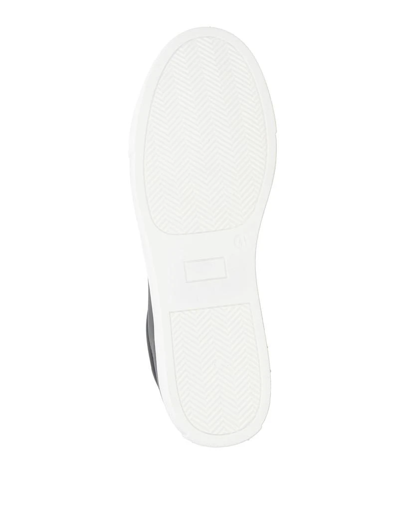 PANTOFOLA D'ORO Sneakers 5